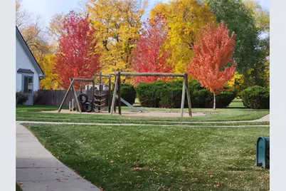 4841 Baldwin Place, Boulder, CO 80301 - Photo 9