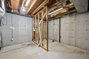 5904 S Netherland Cir, Centennial, CO 80015 - Photo 35