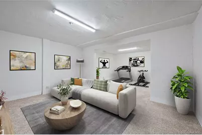 5904 S Netherland Circle, Centennial, CO 80015 - Photo 33