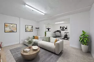 5904 S Netherland Cir, Centennial, CO 80015 - Photo 33