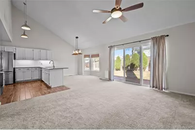 5904 S Netherland Circle, Centennial, CO 80015 - Photo 11