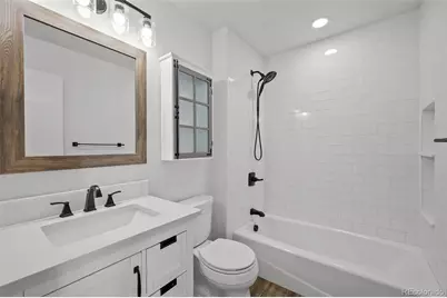 5904 S Netherland Circle, Centennial, CO 80015 - Photo 29