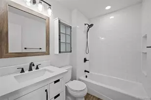 5904 S Netherland Cir, Centennial, CO 80015 - Photo 29