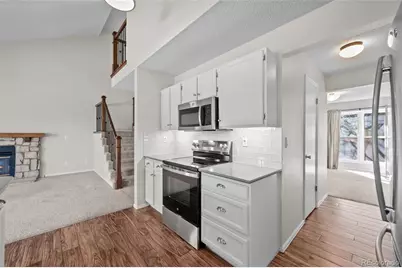 5904 S Netherland Circle, Centennial, CO 80015 - Photo 17