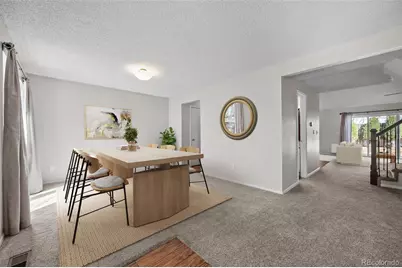 5904 S Netherland Circle, Centennial, CO 80015 - Photo 3