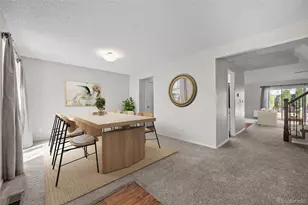 5904 S Netherland Cir, Centennial, CO 80015 - Photo 3