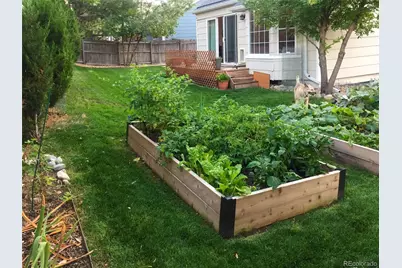 5904 S Netherland Circle, Centennial, CO 80015 - Photo 45