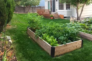 5904 S Netherland Cir, Centennial, CO 80015 - Photo 45