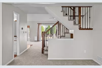 5904 S Netherland Circle, Centennial, CO 80015 - Photo 5