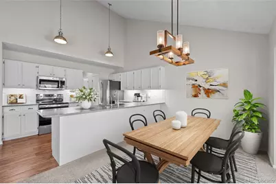 5904 S Netherland Circle, Centennial, CO 80015 - Photo 13