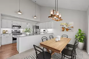 5904 S Netherland Cir, Centennial, CO 80015 - Photo 13