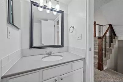 5904 S Netherland Circle, Centennial, CO 80015 - Photo 19