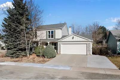 5904 S Netherland Circle, Centennial, CO 80015 - Photo 35