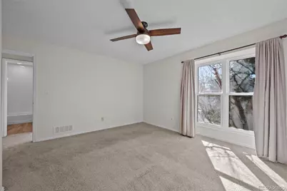 5904 S Netherland Circle, Centennial, CO 80015 - Photo 27