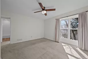 5904 S Netherland Cir, Centennial, CO 80015 - Photo 27