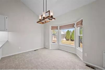 5904 S Netherland Circle, Centennial, CO 80015 - Photo 25