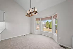 5904 S Netherland Cir, Centennial, CO 80015 - Photo 25