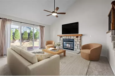 5904 S Netherland Circle, Centennial, CO 80015 - Photo 7