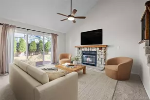 5904 S Netherland Cir, Centennial, CO 80015 - Photo 7