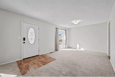 5904 S Netherland Circle, Centennial, CO 80015 - Photo 21