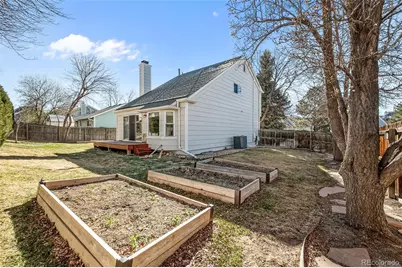 5904 S Netherland Circle, Centennial, CO 80015 - Photo 39