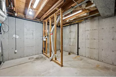 5904 S Netherland Circle, Centennial, CO 80015 - Photo 37