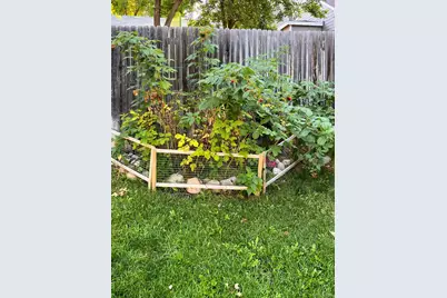 5904 S Netherland Circle, Centennial, CO 80015 - Photo 47