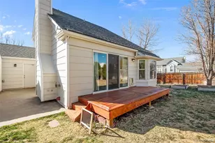 5904 S Netherland Cir, Centennial, CO 80015 - Photo 43