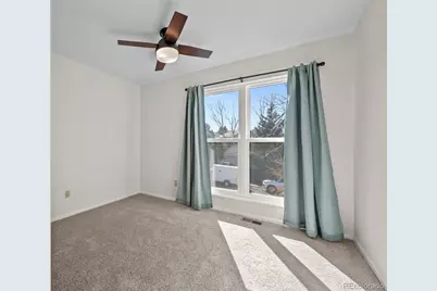 5904 S Netherland Circle, Centennial, CO 80015 - Photo 31