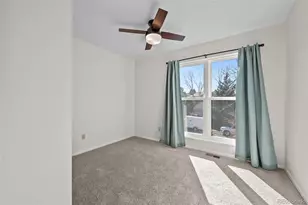 5904 S Netherland Cir, Centennial, CO 80015 - Photo 31