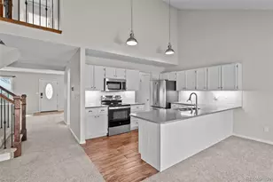 5904 S Netherland Cir, Centennial, CO 80015 - Photo 9