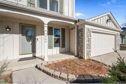 5904 S Netherland Circle, Centennial, CO 80015 - Photo 1