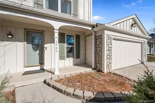 5904 S Netherland Cir, Centennial, CO 80015 - Photo 1
