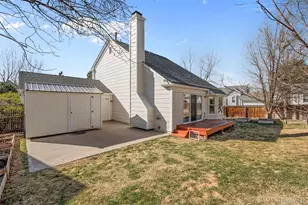 5904 S Netherland Cir, Centennial, CO 80015 - Photo 39