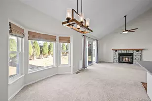 5904 S Netherland Cir, Centennial, CO 80015 - Photo 15