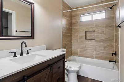 10557 W Maplewood Drive #C, Littleton, CO 80127 - Photo 13