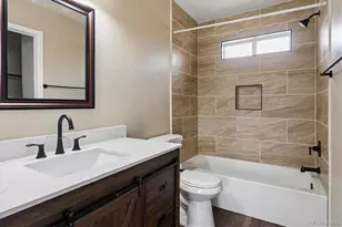 10557 W Maplewood Dr, Littleton, CO 80127 - Photo 13