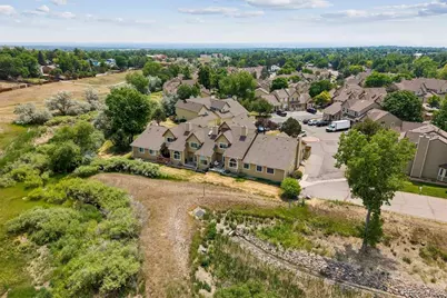 10557 W Maplewood Drive #C, Littleton, CO 80127 - Photo 23