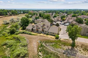 10557 W Maplewood Dr, Littleton, CO 80127 - Photo 23