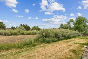 10557 W Maplewood Dr, Littleton, CO 80127 - Photo 19