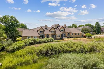 10557 W Maplewood Drive #C, Littleton, CO 80127 - Photo 27