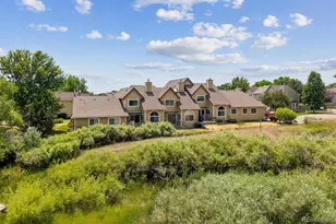 10557 W Maplewood Dr, Littleton, CO 80127 - Photo 27