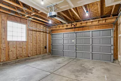 10557 W Maplewood Drive #C, Littleton, CO 80127 - Photo 17