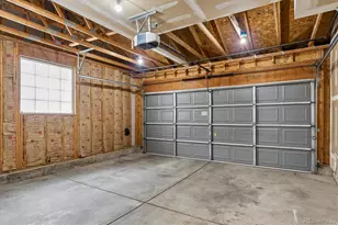 10557 W Maplewood Dr, Littleton, CO 80127 - Photo 17