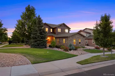 7999 S Blackstone Parkway, Aurora, CO 80016 - Photo 1