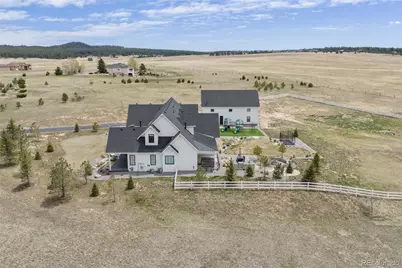 19720 Glen Shadows Drive, Colorado Springs, CO 80908 - Photo 47
