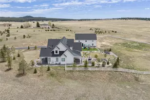19720 Glen Shadows Dr, Colorado Springs, CO 80908 - Photo 47