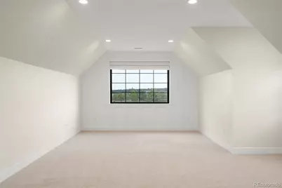 19720 Glen Shadows Drive, Colorado Springs, CO 80908 - Photo 29