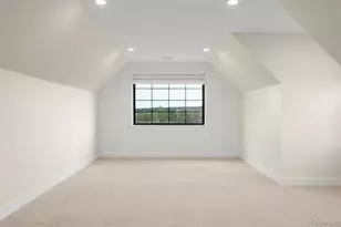 19720 Glen Shadows Dr, Colorado Springs, CO 80908 - Photo 29