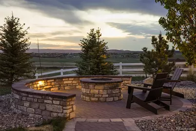 19720 Glen Shadows Drive, Colorado Springs, CO 80908 - Photo 49